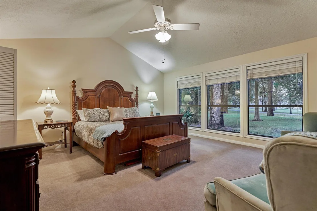 Photo of 1113 River Road