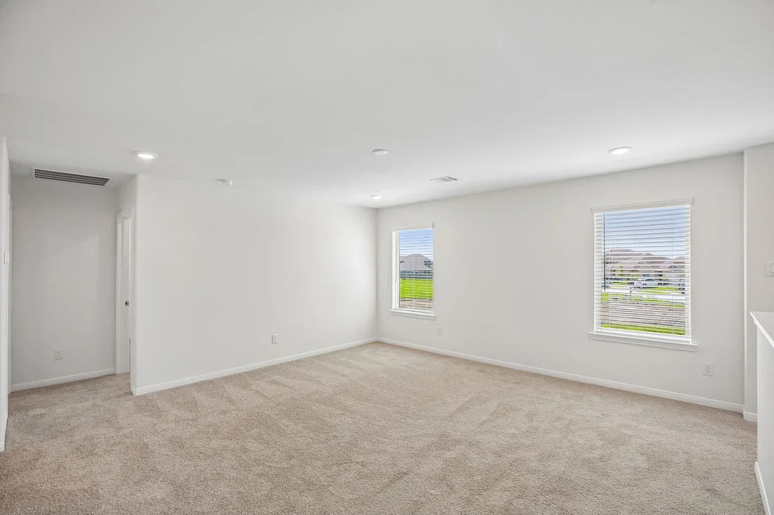 Photo of 2642 Lake Bryan Drive