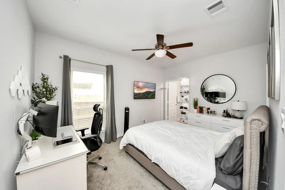 Photo of 2242 Bayleaf Manor Drive