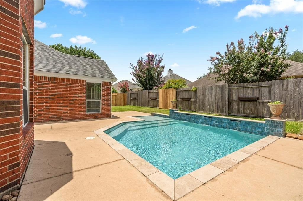Photo of 1414 Queens Bay Drive