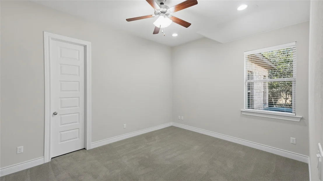 Photo of 205 Standing Oak Drive