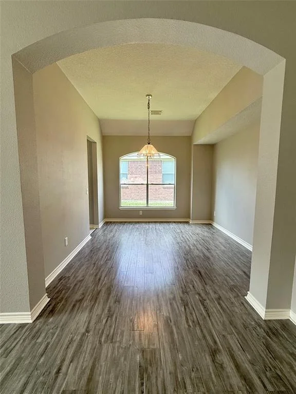 Photo of 6406 Townsgate Circle