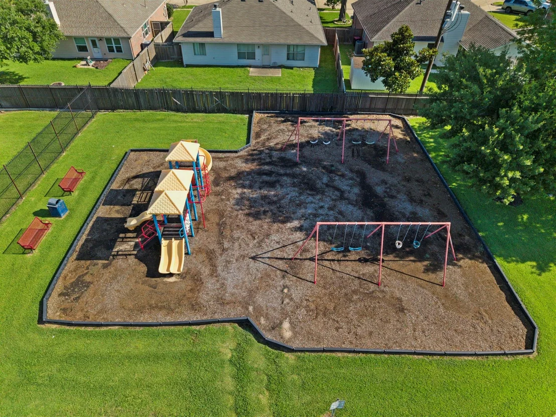 Photo of 17027 Clan Macintosh Drive