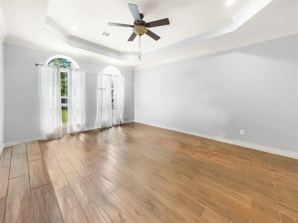 Photo of 19507 Balsas Drive