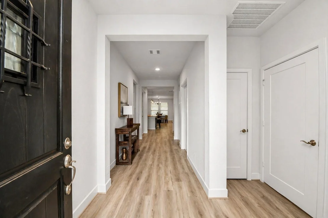 Photo of 5502 Austin Bend Lane