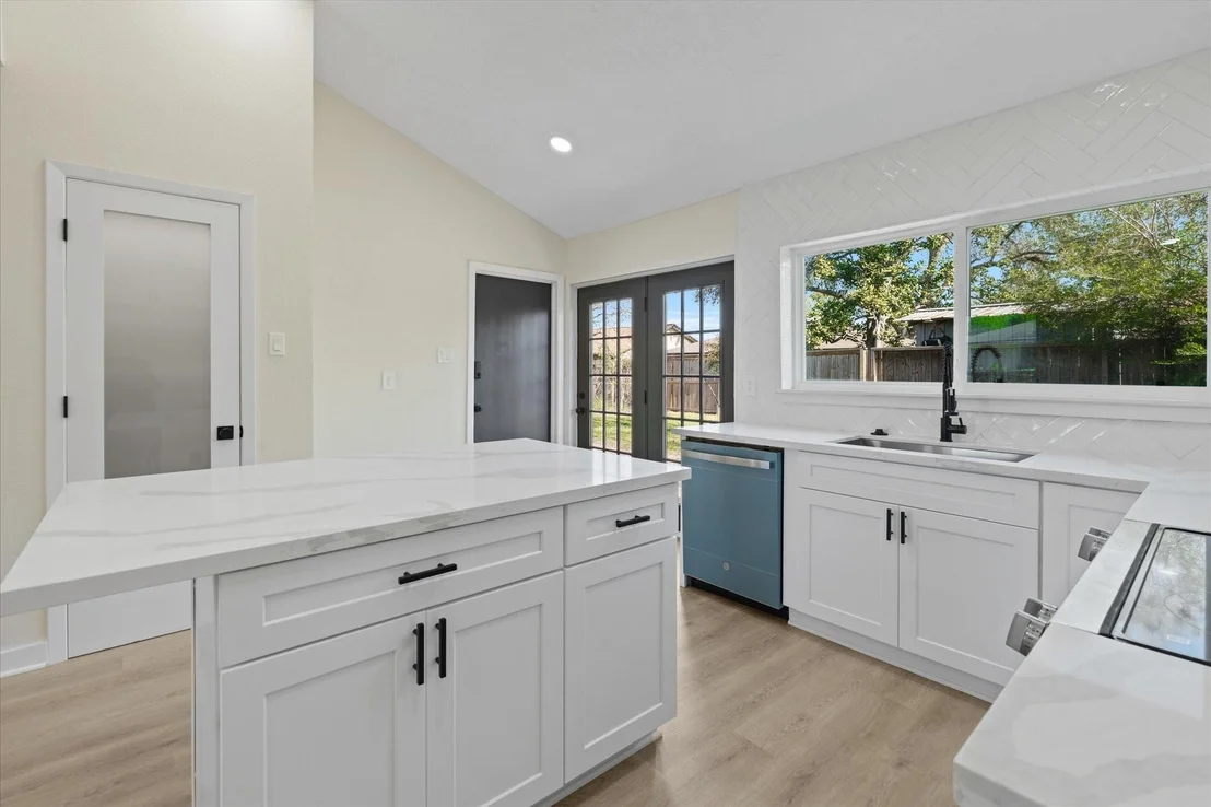 Photo of 7810 Willow Mint Lane