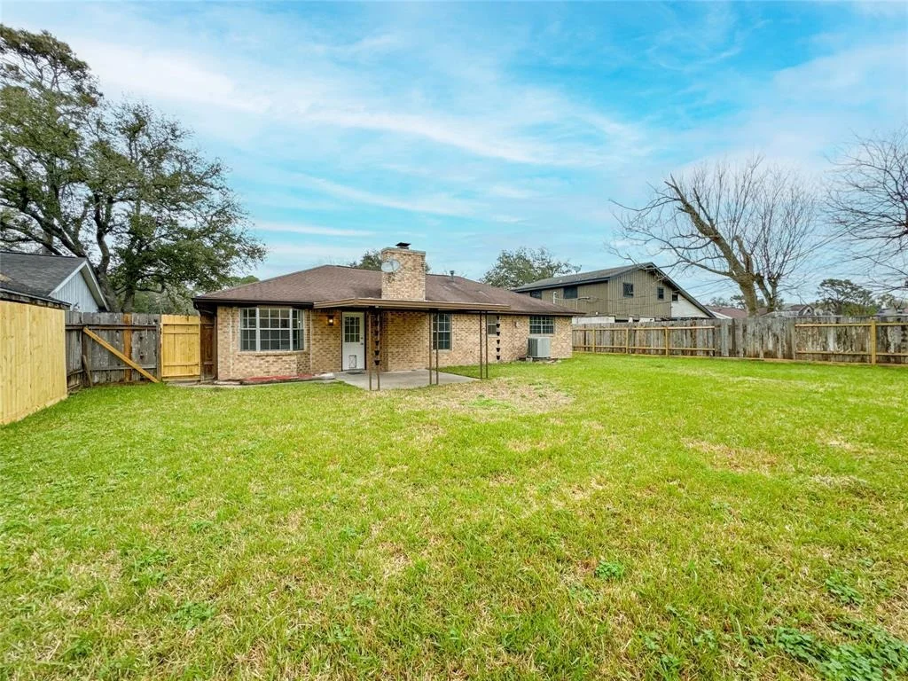 Photo of 8017 Yucca Drive