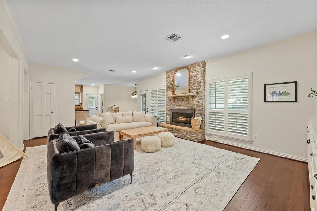 Photo of 5411 Red Cliff Drive