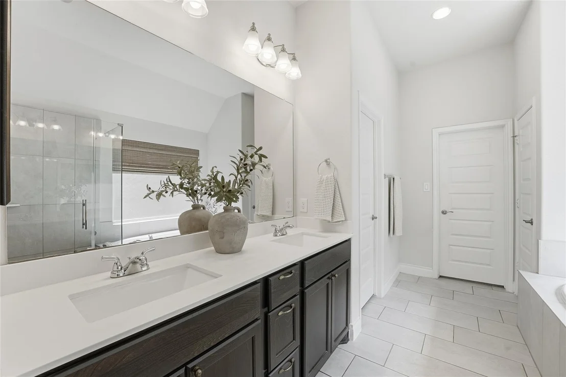 Photo of 2312 Olive Forest Lane