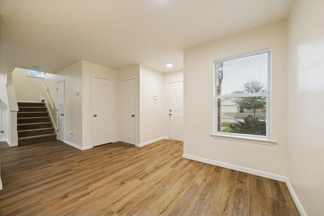 Photo of 5639 Tiger Lilly Way