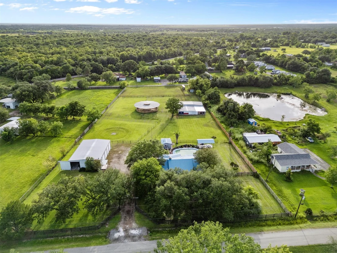 Photo of 6516 Mcginnes Road