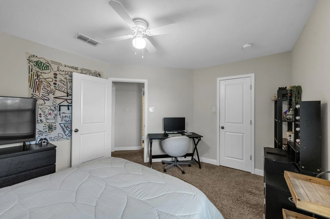 Photo of 9714 Stratton Ridge Drive
