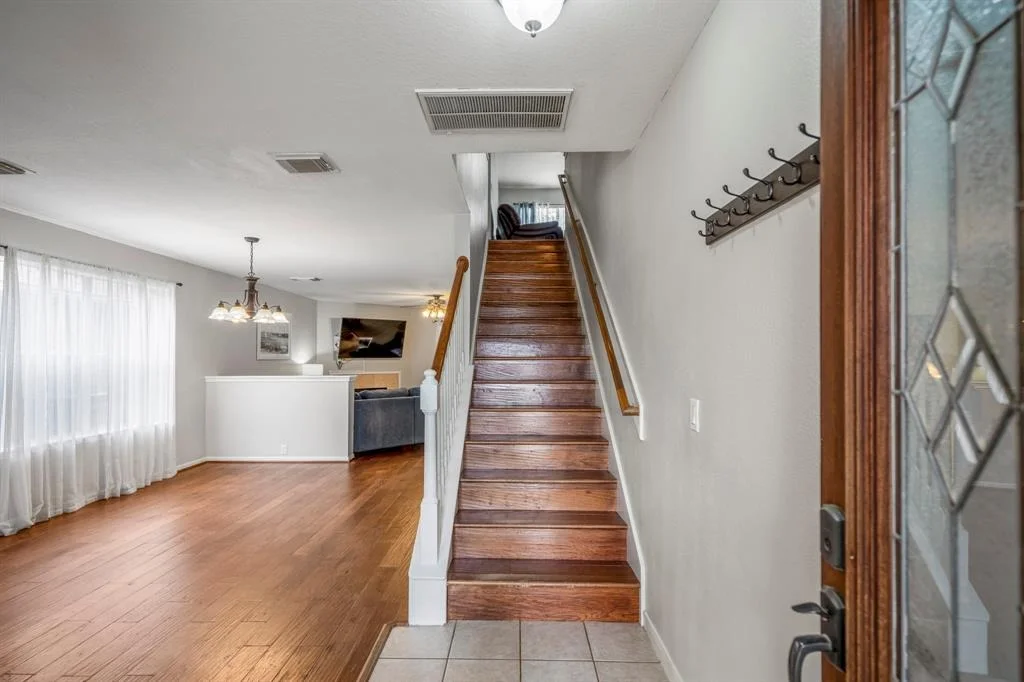 Photo of 11947 Solon Springs Drive