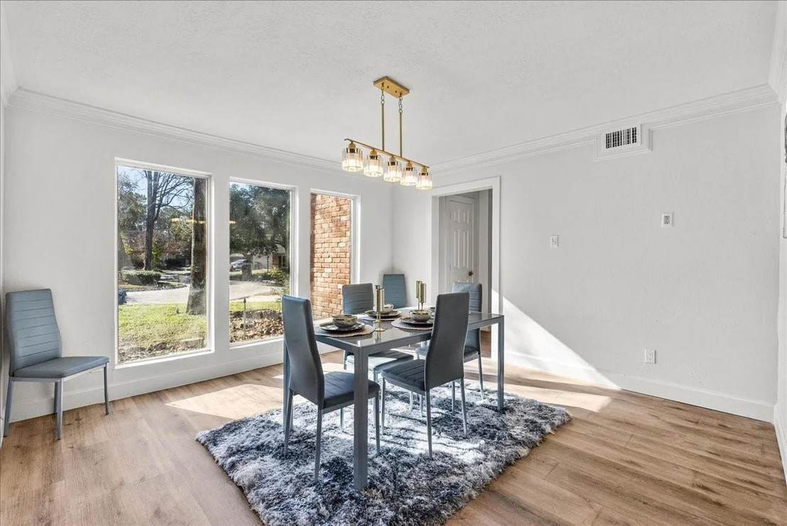 Photo of 6702 Robinwick Court
