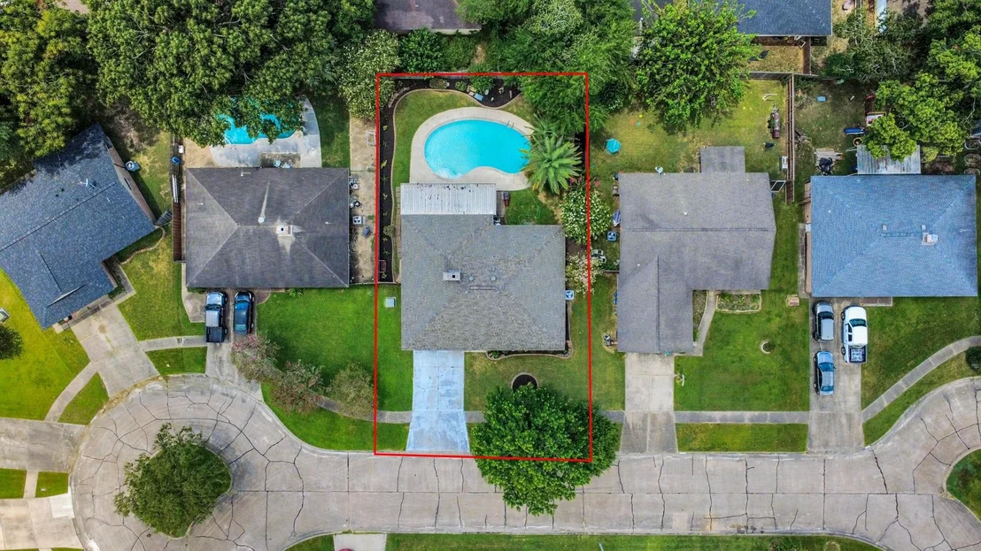 Photo of 3314 Ashton Lane