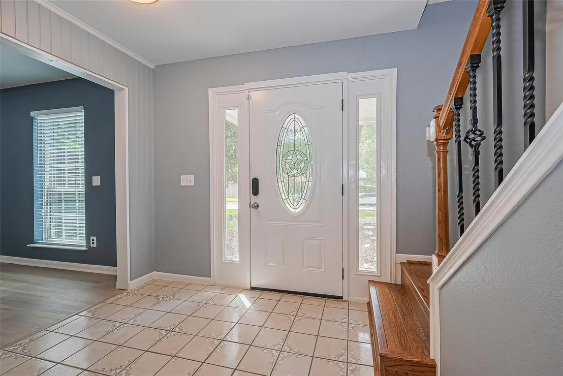 Photo of 1010 Cheyenne Meadows Drive