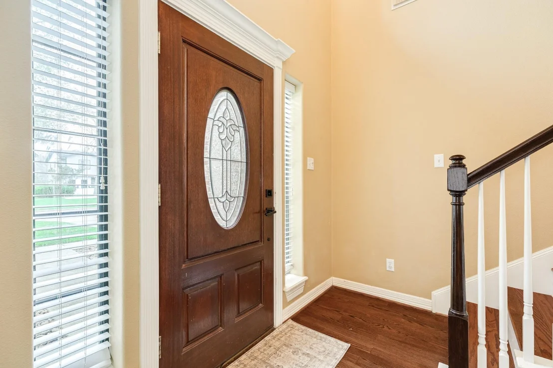 Photo of 135 Sugar Cane Cir