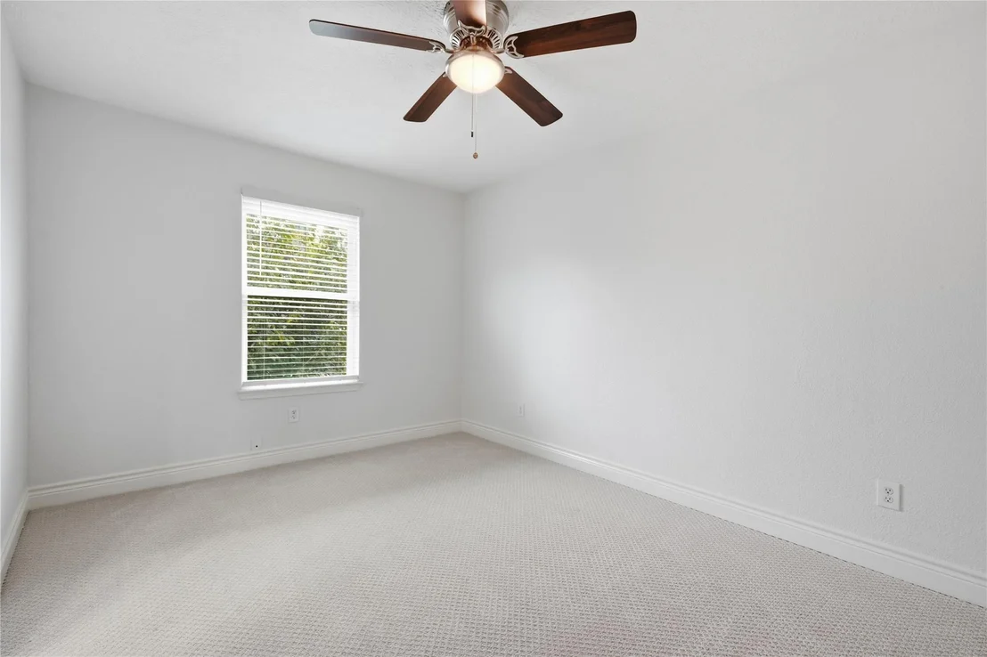 Photo of 2017 Eastwind Drive