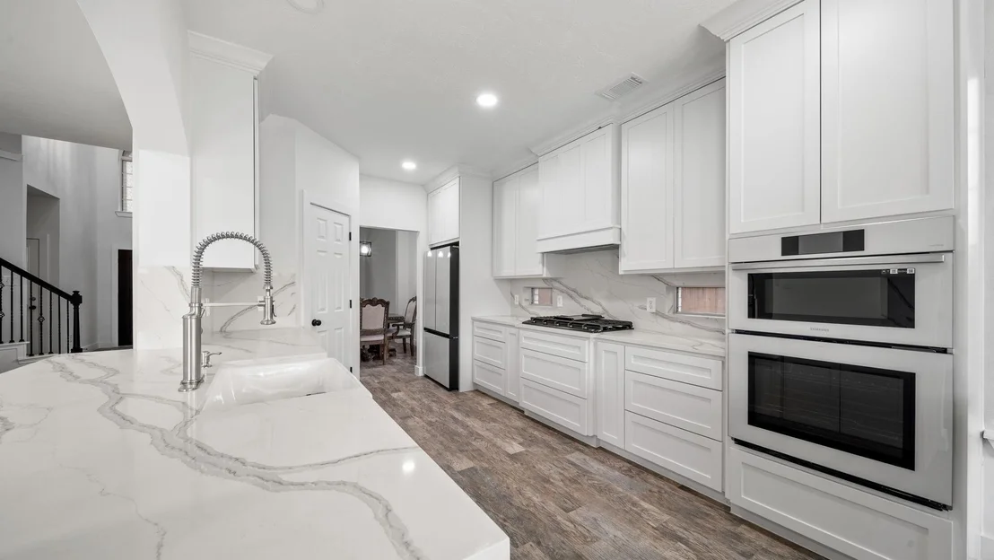 Photo of 16007 Makayla Drive