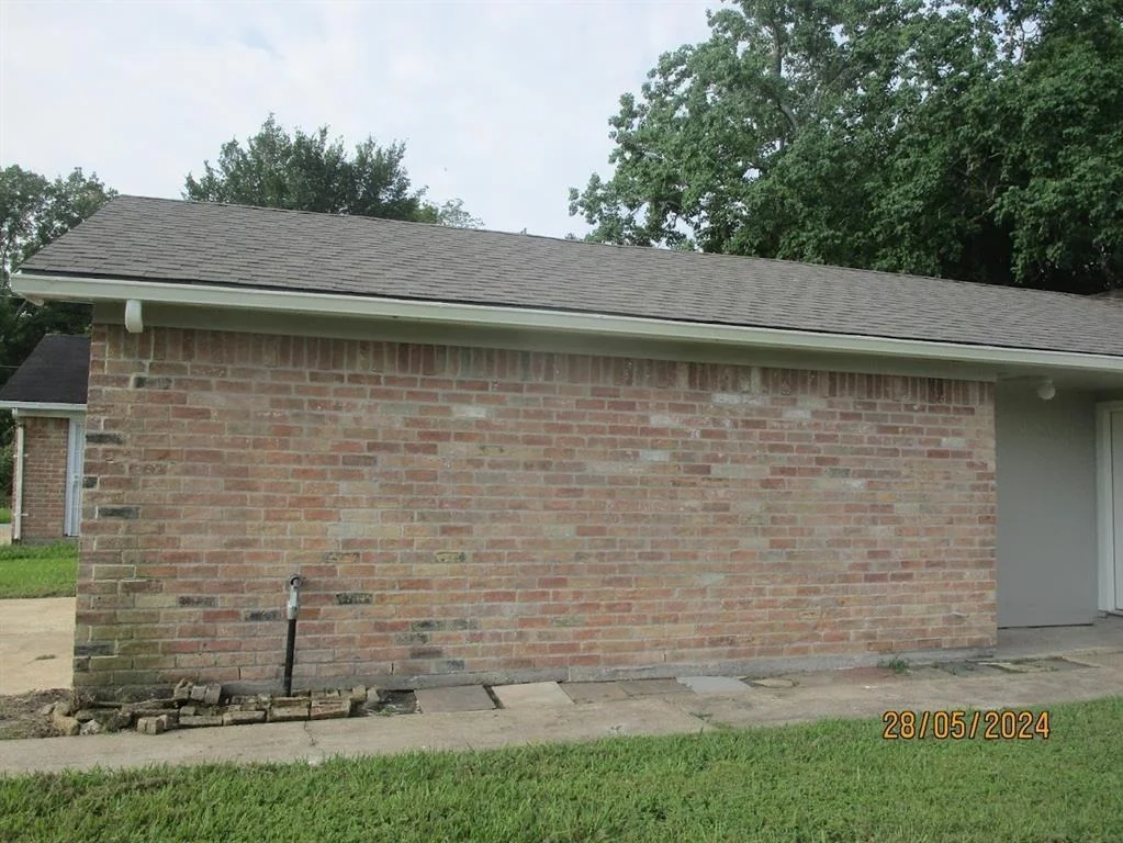 Photo of 12515 Cooperstown Drive