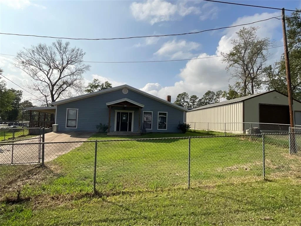 Photo of 232 Gov Hogg Drive