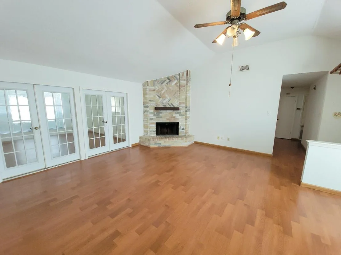 Photo of 3430 Hombly Road