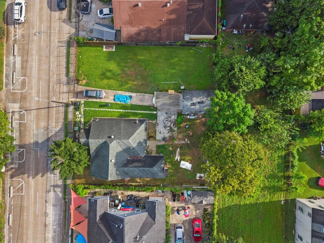 Photo of 5604 Elysian Street
