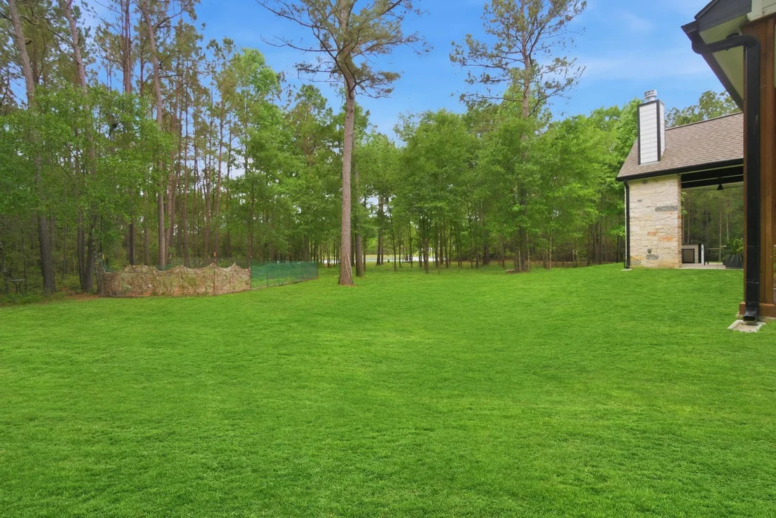 Photo of 7752 Pony Court