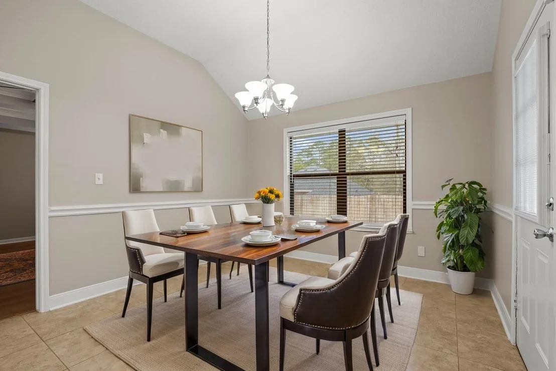 Photo of 12761 Capricornus Drive