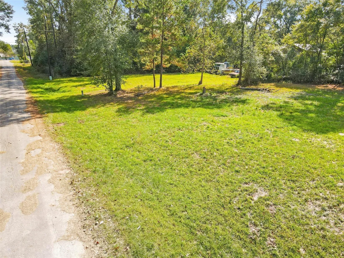 Photo of 93 County Road 3478