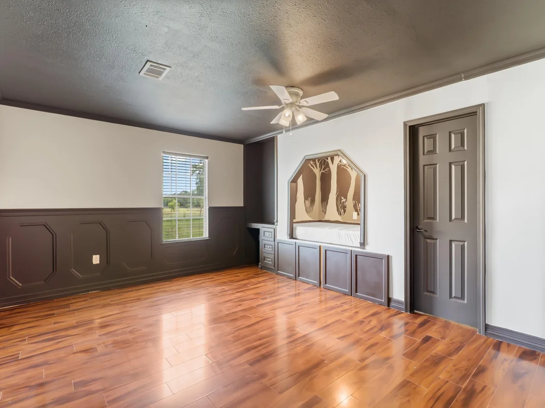 Photo of 1707 County Road 348