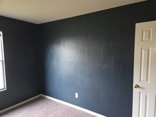 Photo of 7222 Foxvista Lane