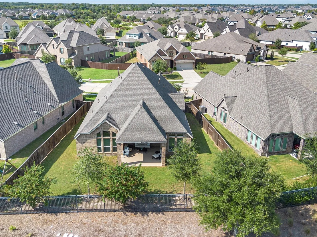Photo of 10135 Napier Drive