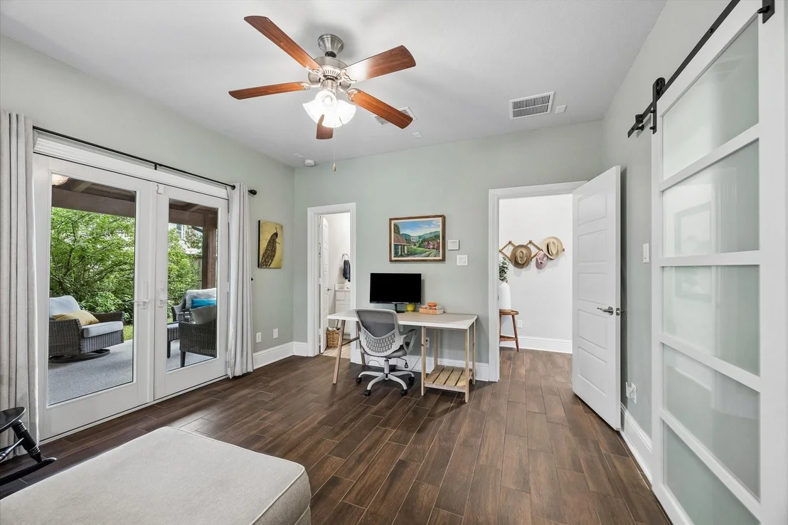 Photo of 1018 Shepherd Oaks Drive