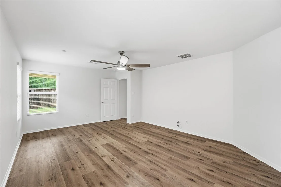 Photo of 16417 Olive Sparrow Drive