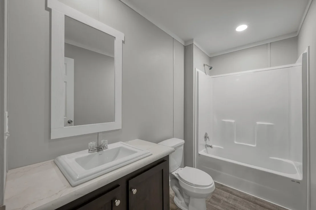 Photo of 33 Mockingbird Road