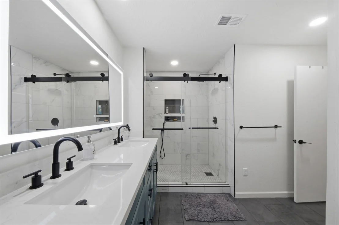 Photo of 710 Glen Haven Drive