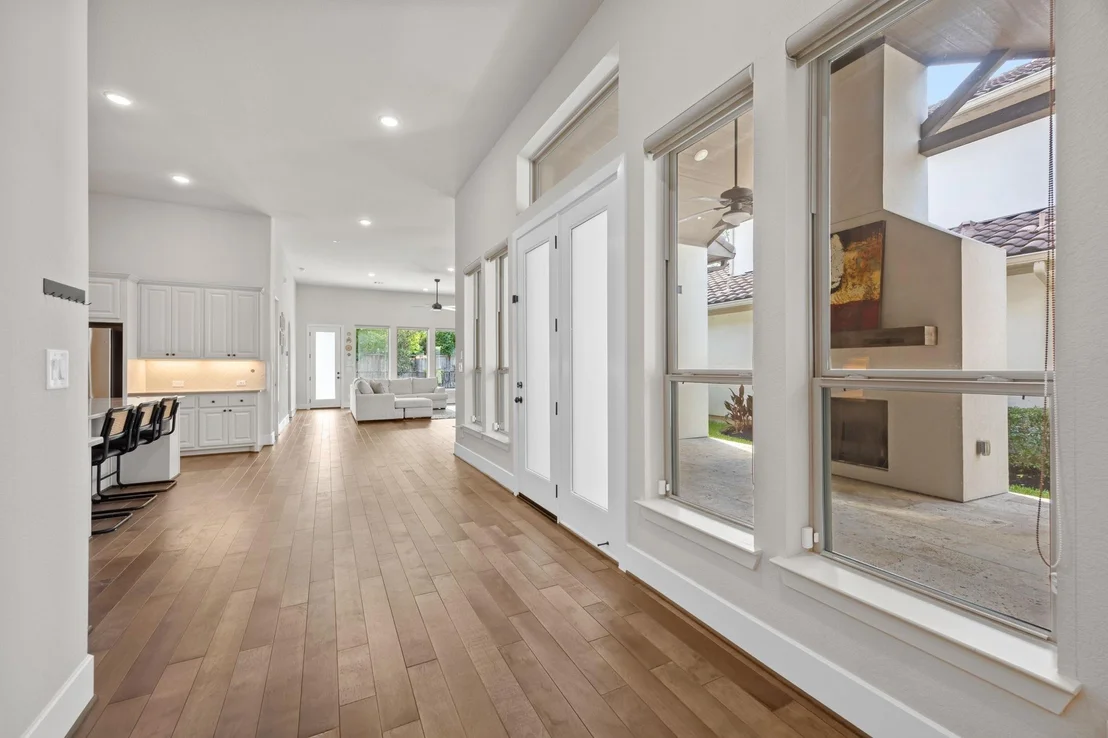 Photo of 38 Madrone Terrace Place
