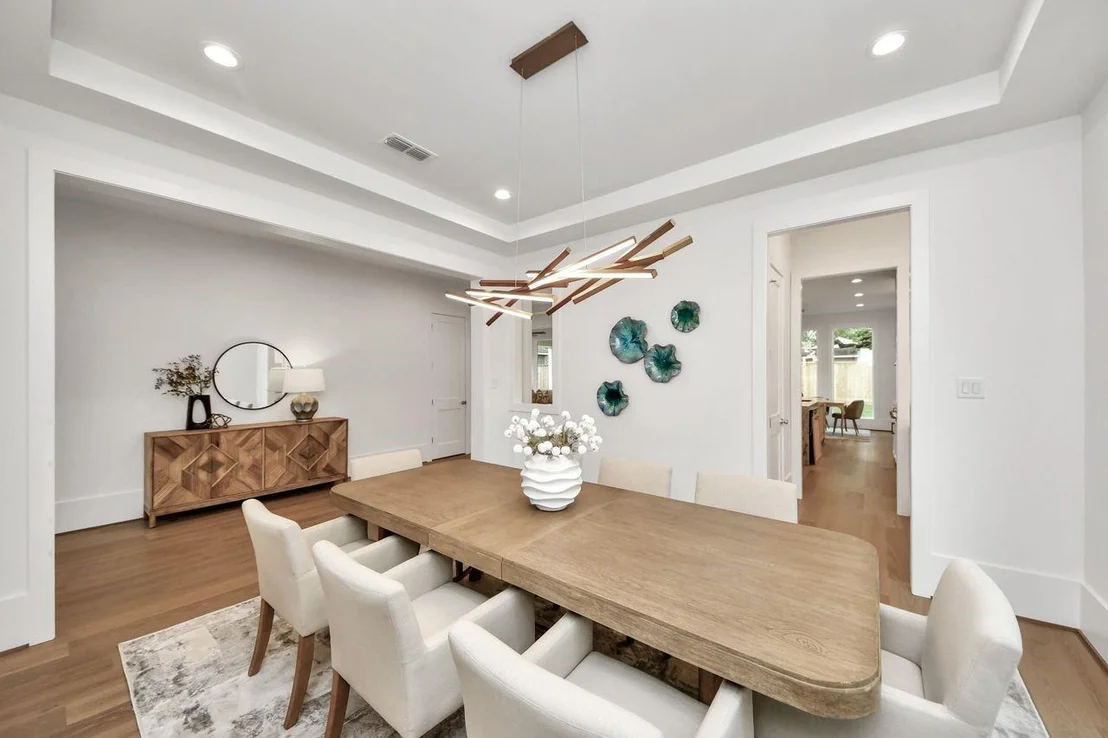 Photo of 1638 Wakefield Drive