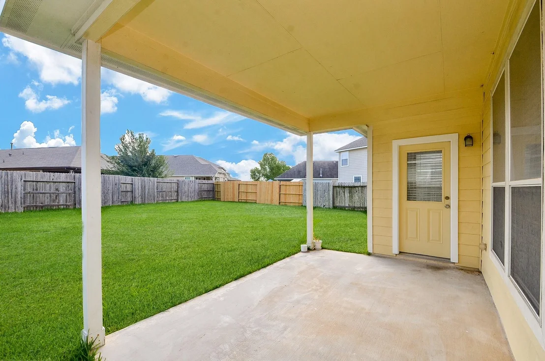 Photo of 4214 Barossa Valley Lane