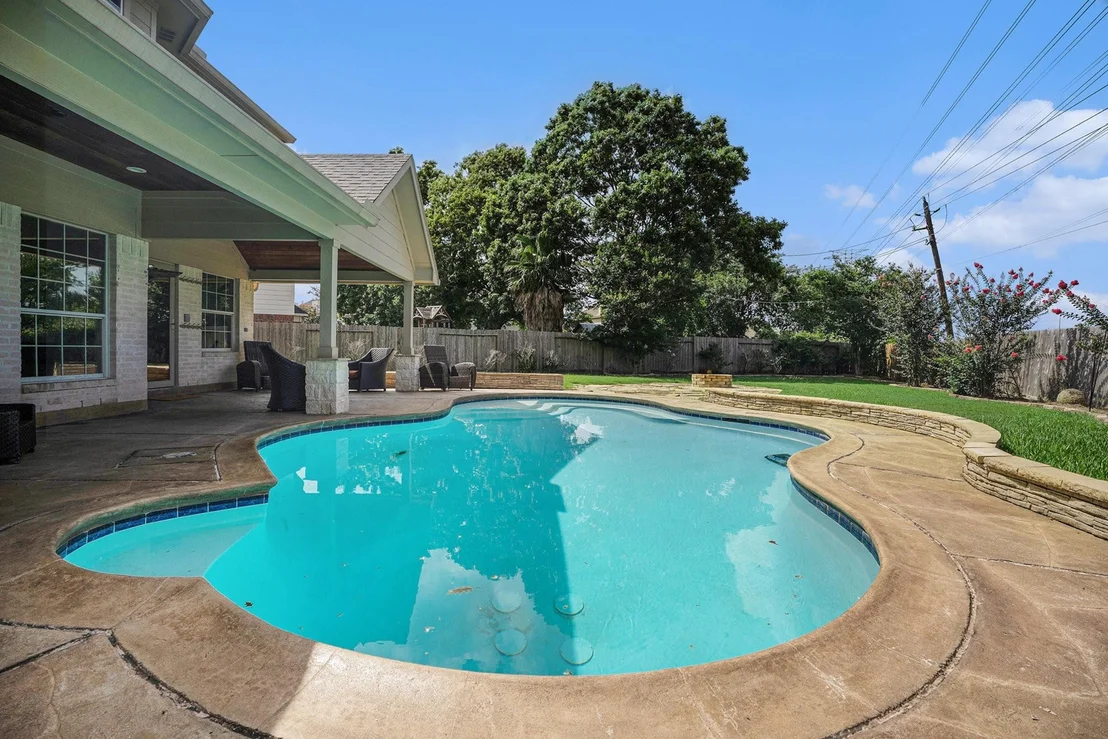 Photo of 2334 Seamist Circle