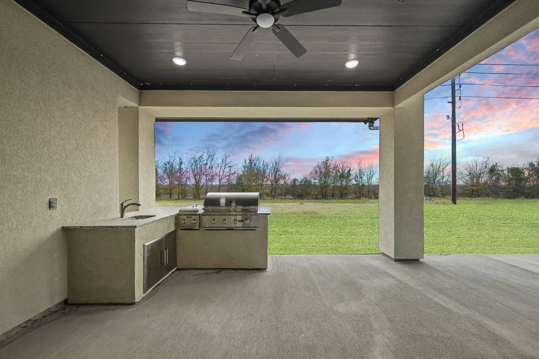 Photo of 8710 Corbridge Drive