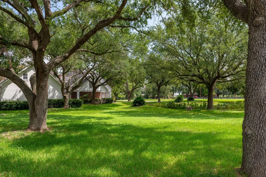 Photo of 3577 Katy Hockley Road