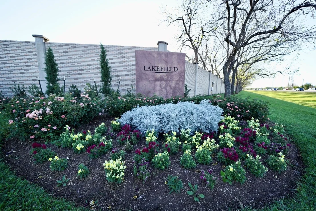 Photo of 4610 Sunshine Drive