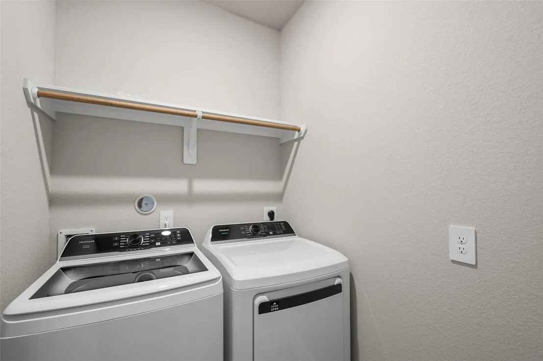 Photo of 21050 Salt Rock Drive