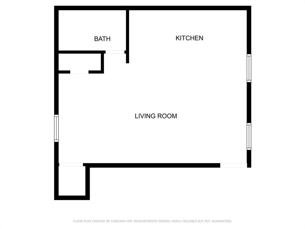 Photo of 4618 Oak Laurel Lane