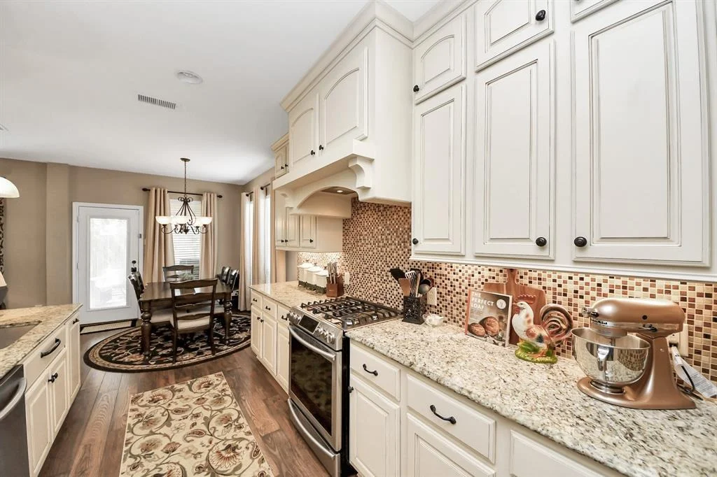 Photo of 6111 Meadowstream Court