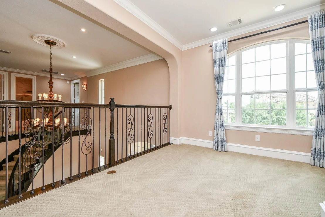 Photo of 25518 Millbrook Bend Lane