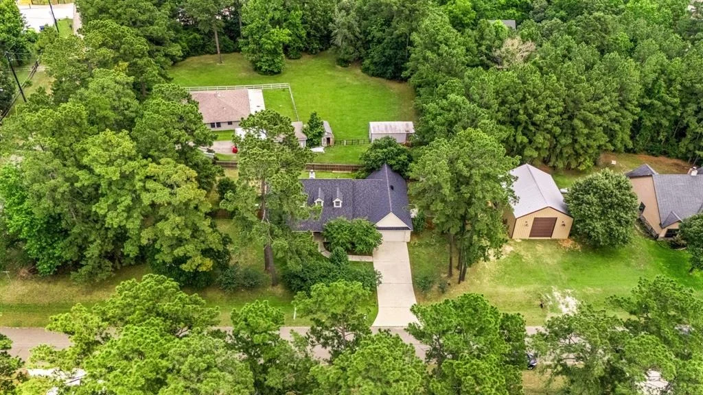 Photo of 40614 Rolling Forest Drive