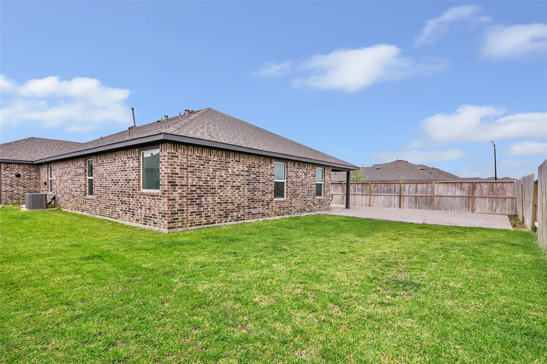 Photo of 1012 Llano Trail